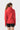 women's active jackets