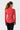 women's active jackets