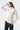 women's activewear jackets