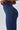 tight yoga pants womens