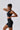 2 Piece Seamless High Waist Workout Outfit (3 Sets) - MOWIN