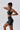 2 Piece Seamless High Waist Workout Outfit (3 Sets) - MOWIN