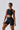 2 Piece Seamless High Waist Workout Outfit (3 Sets) - MOWIN