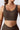 2 Piece Seamless Ribbed Workout Set (3 Sets) - MOWIN