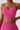 gym wear for women