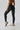 best yoga pants for women