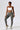 women's workout tights