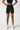 yoga shorts womens