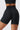 high waisted workout shorts
