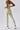 beige jumpsuit womens