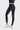 yoga leggings for women