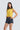 gym wear set for ladies