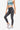 yoga pants for women