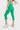 women's workout tights