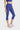 legging activewear