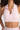 ladies sports bra