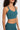 activewear yoga bra