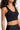 comfortable sports bra