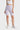 activewear shorts women