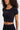 crop top activewear