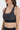 ladies sports bra