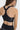 adjustable sports bra