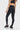 tight yoga pants womens