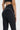 women's workout tights