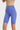 activewear pants