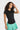 ladies sports tops