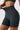 Active Gym Stretchy Yoga Shorts (3 Units) - MOWIN