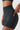 Active Gym Stretchy Yoga Shorts (3 Units) - MOWIN