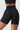 Active Gym Stretchy Yoga Shorts (3 Units) - MOWIN