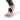 Antislip Gym Pilates Sock (5 Units) - MOWIN