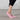 Antislip Gym Pilates Yoga Socks (5 Units) - MOWIN