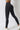 women's tights for gym