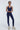 sports jumpsuit woman fitness