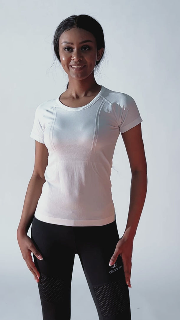 womens active wear